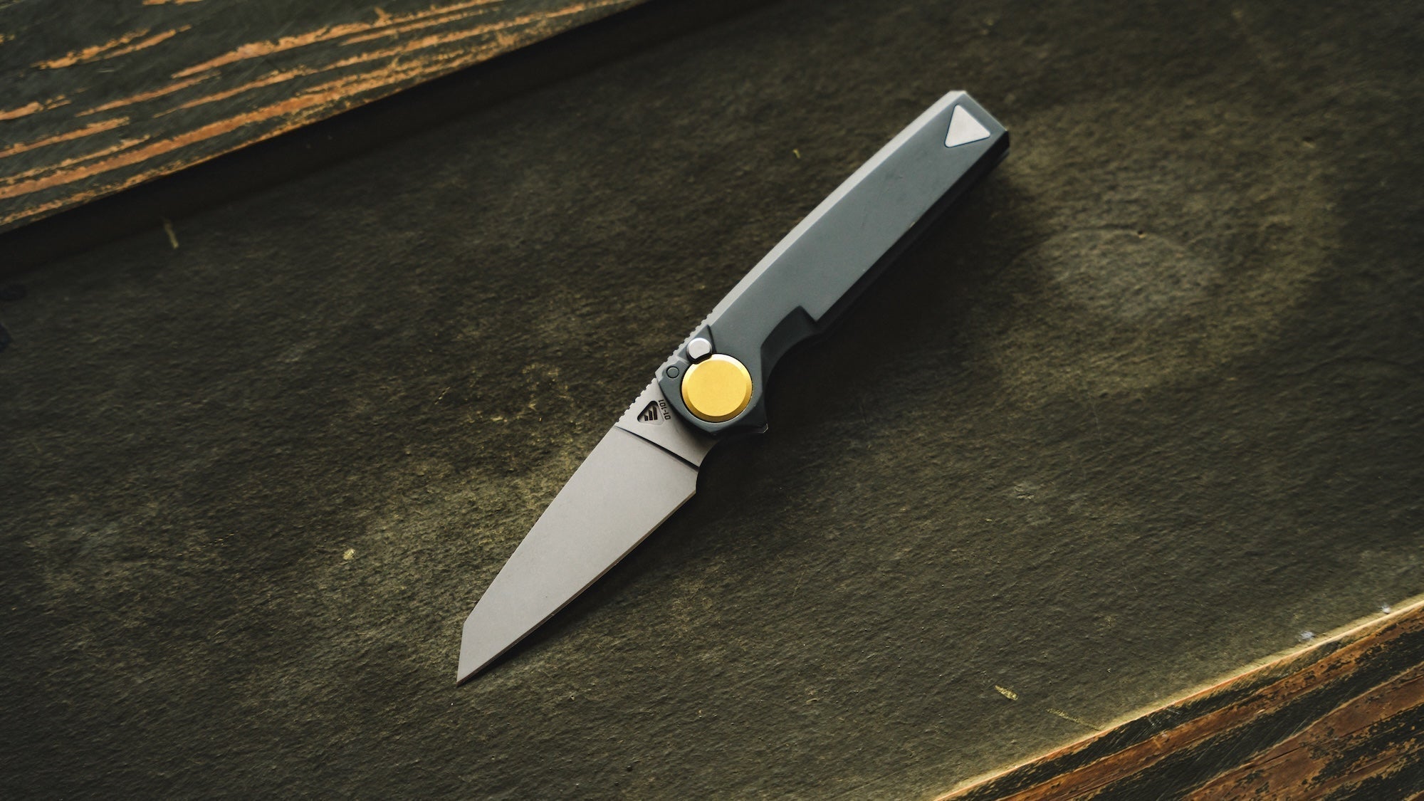 Deep Cuts: Is Magnesium on Knives a Fire Hazard? Debunking Myths About the Work Sharp RMX