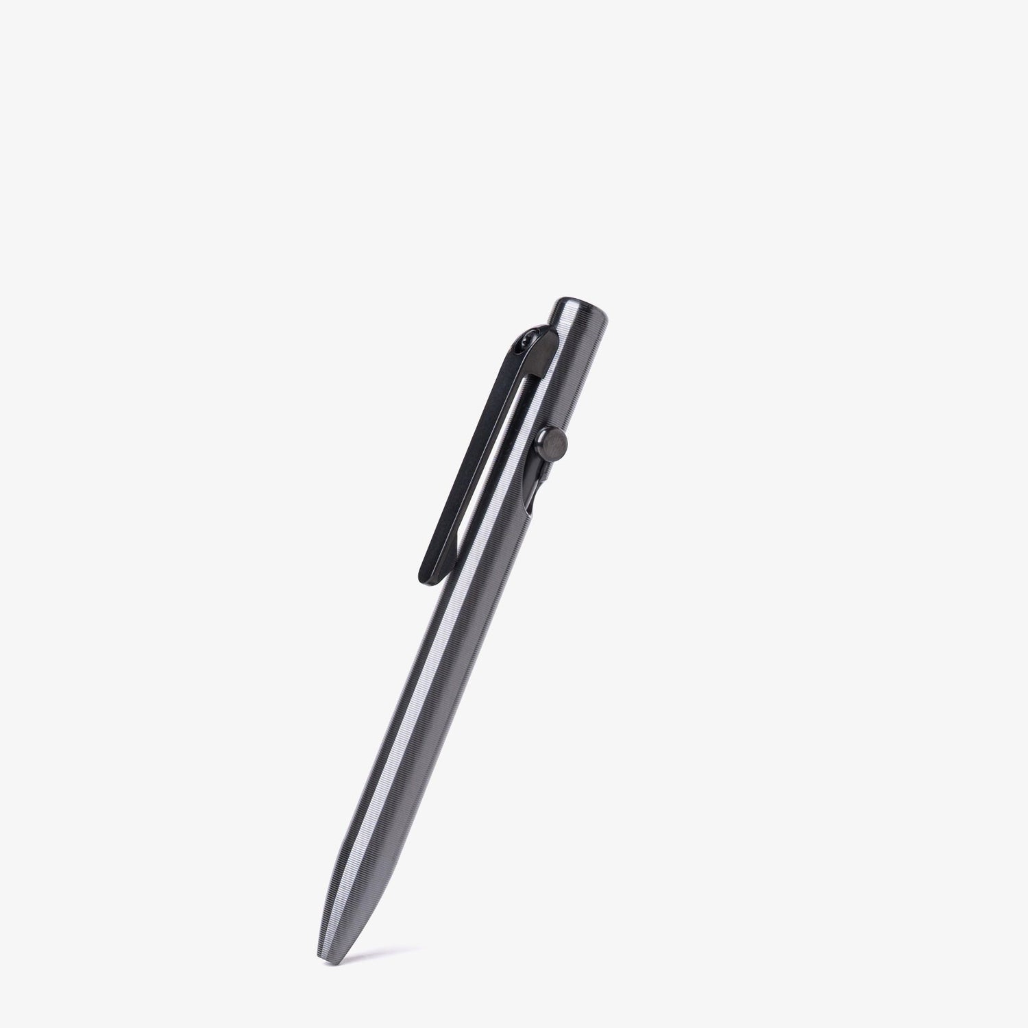 Slim Bolt Action Pen