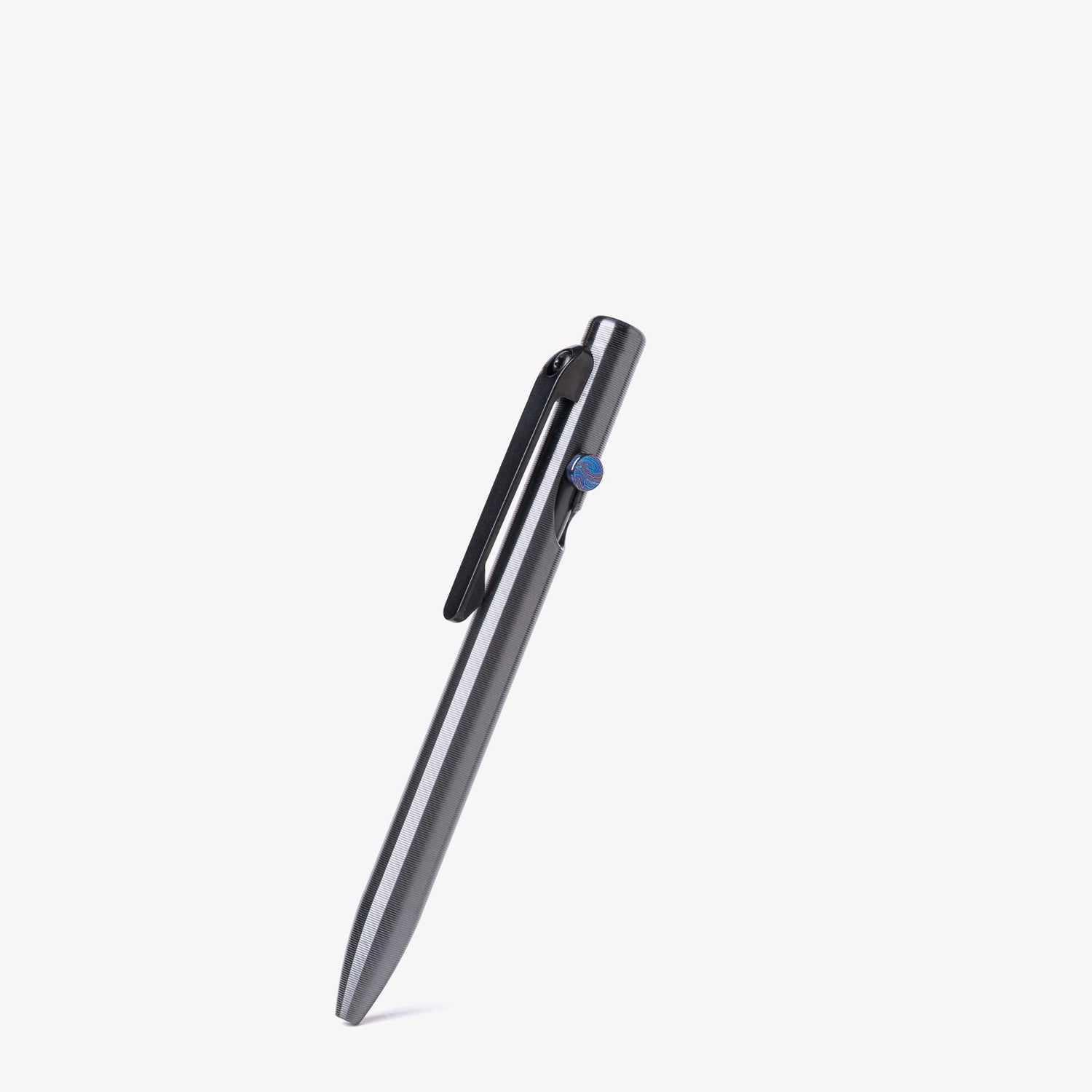 Slim Bolt Action Pen