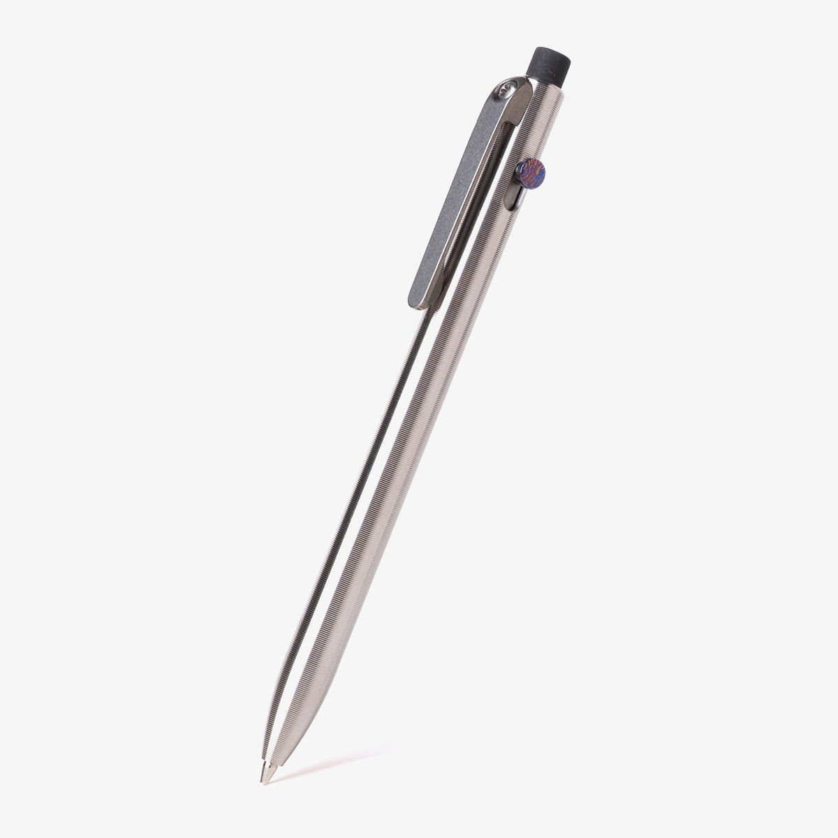 Pencil