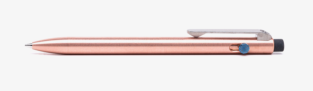 Pencil