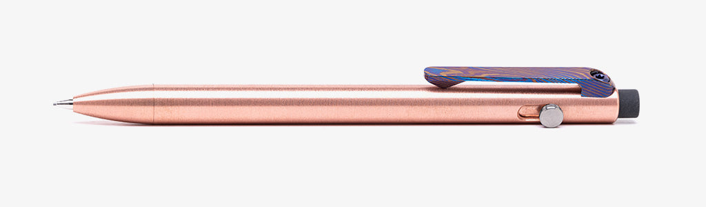 Pencil