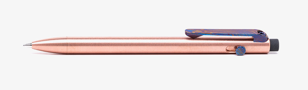 Pencil