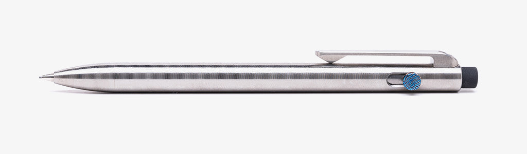 Pencil