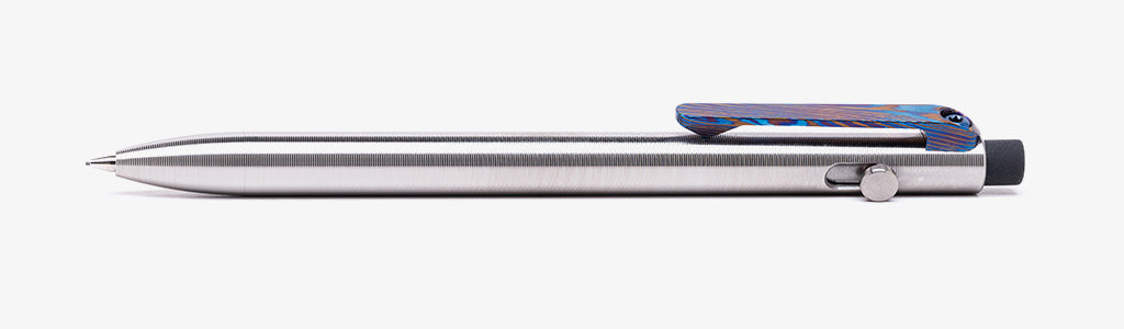 Pencil