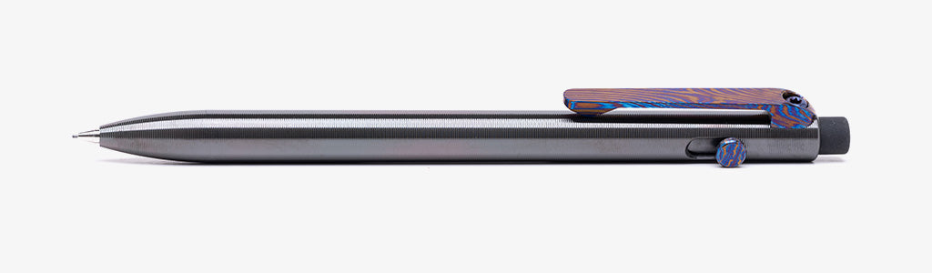 Pencil