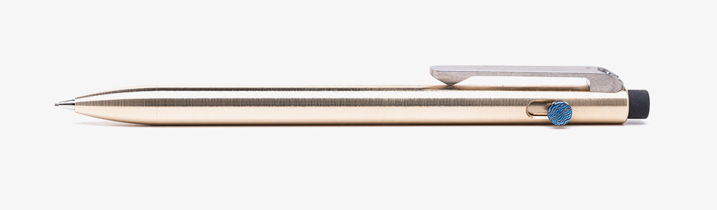 Pencil