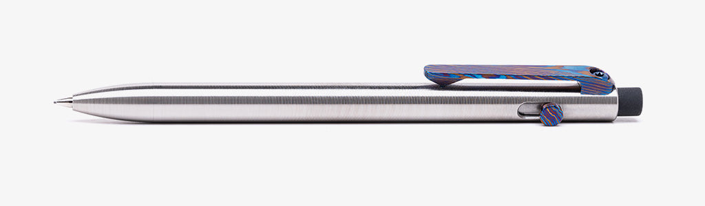 Pencil