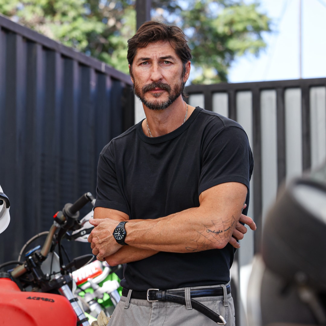 A5 Tactical Field Auto - 40mm USA