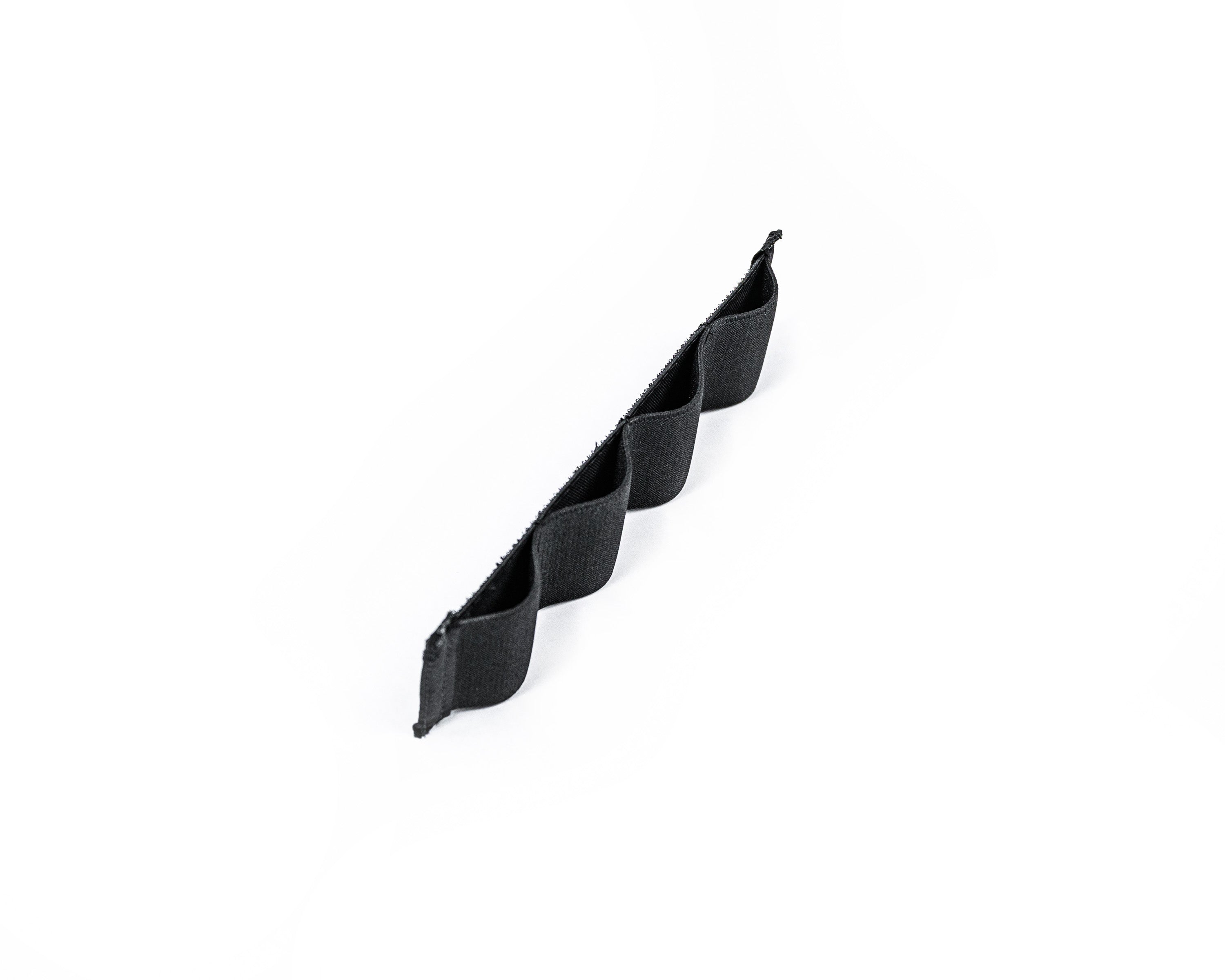 Bum Bag Elastic Keeper (Hook & Loop)