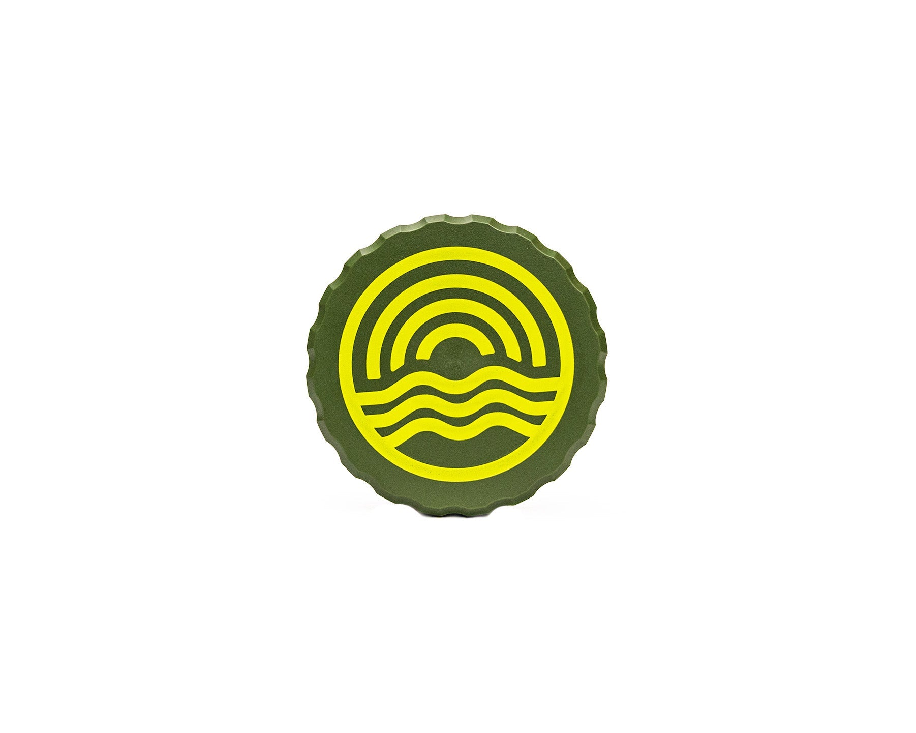 GoReel Hand Reel Fishing Kit