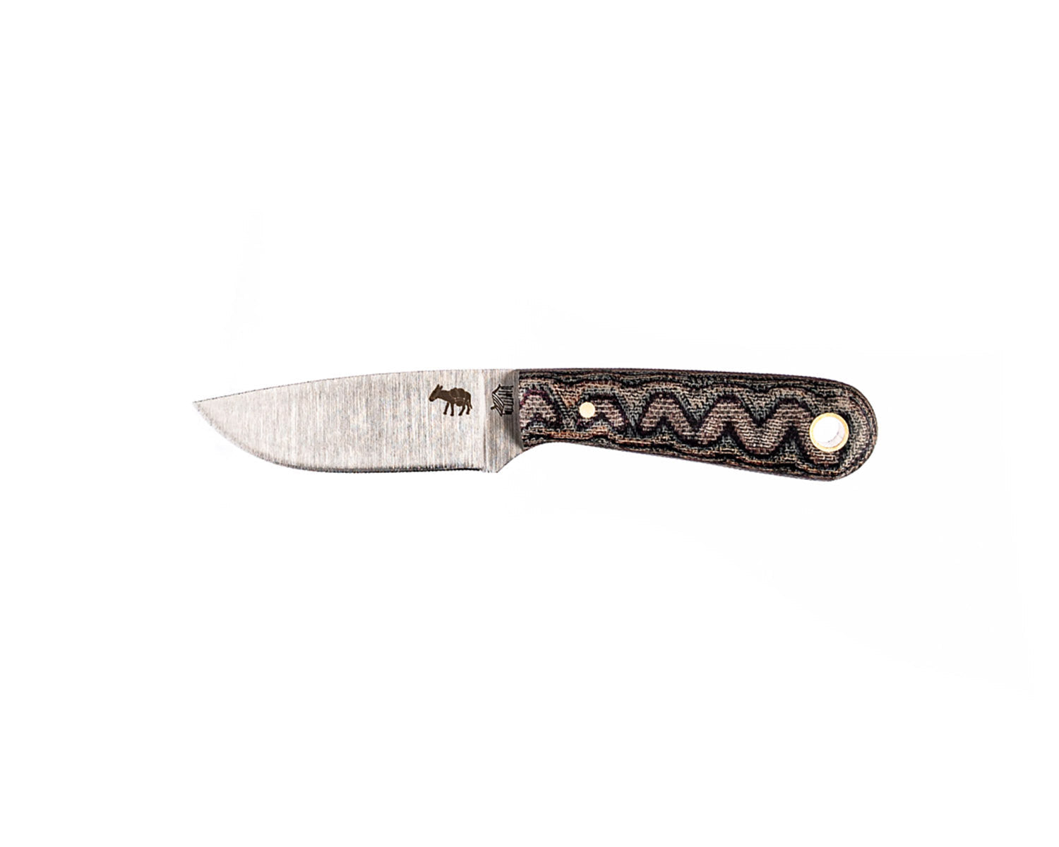 CC Frontier First – Best Damn EDC