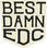 Best Damn EDC