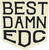 Best Damn EDC
