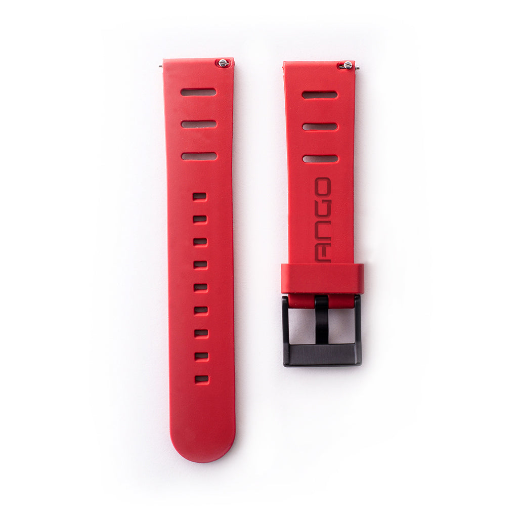 DANGO Sport Watch Strap