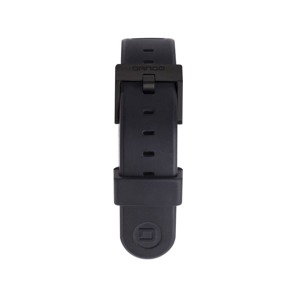 DANGO Sport Watch Strap