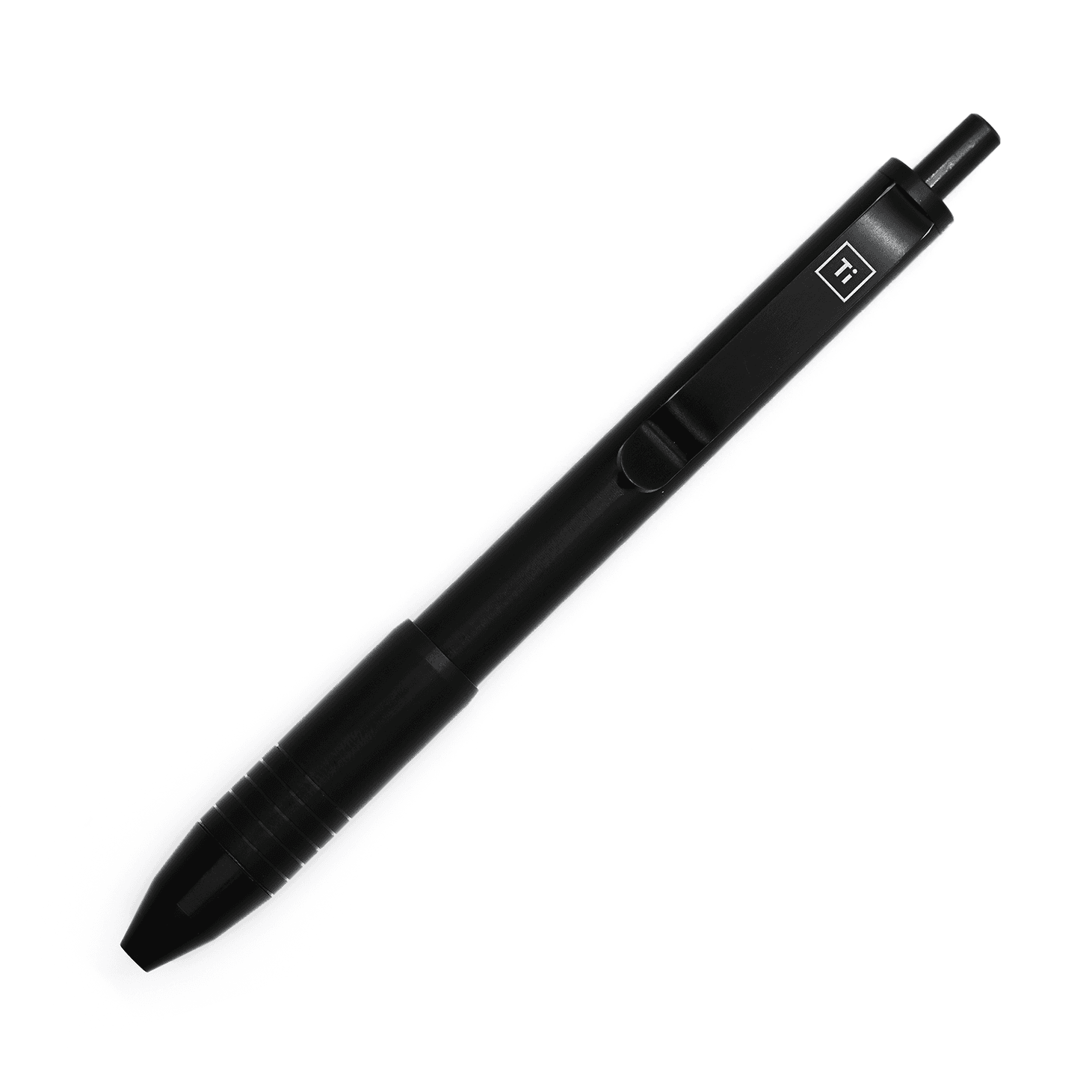 Click EDC Pen