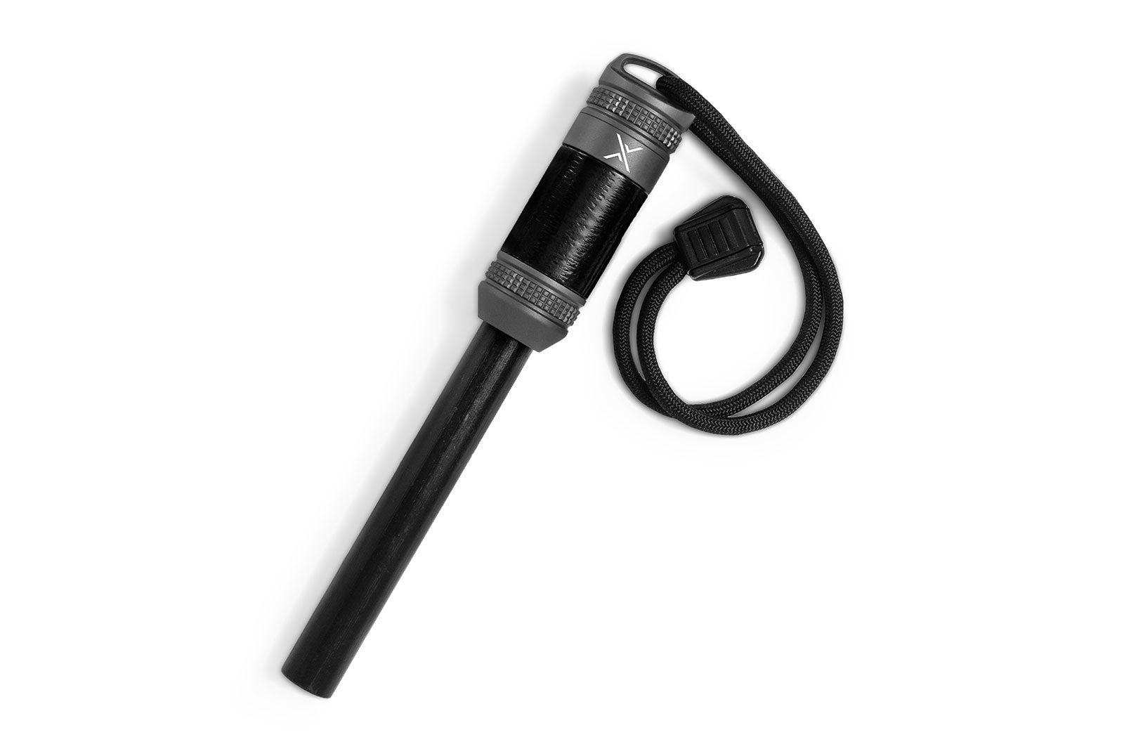 fireROD XL™