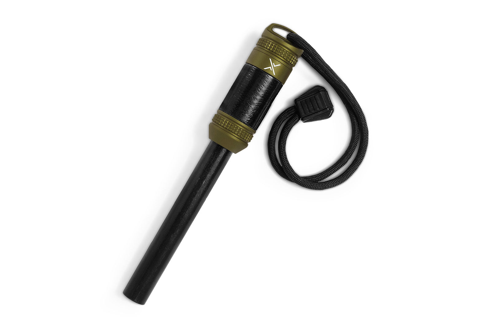 fireROD XL™
