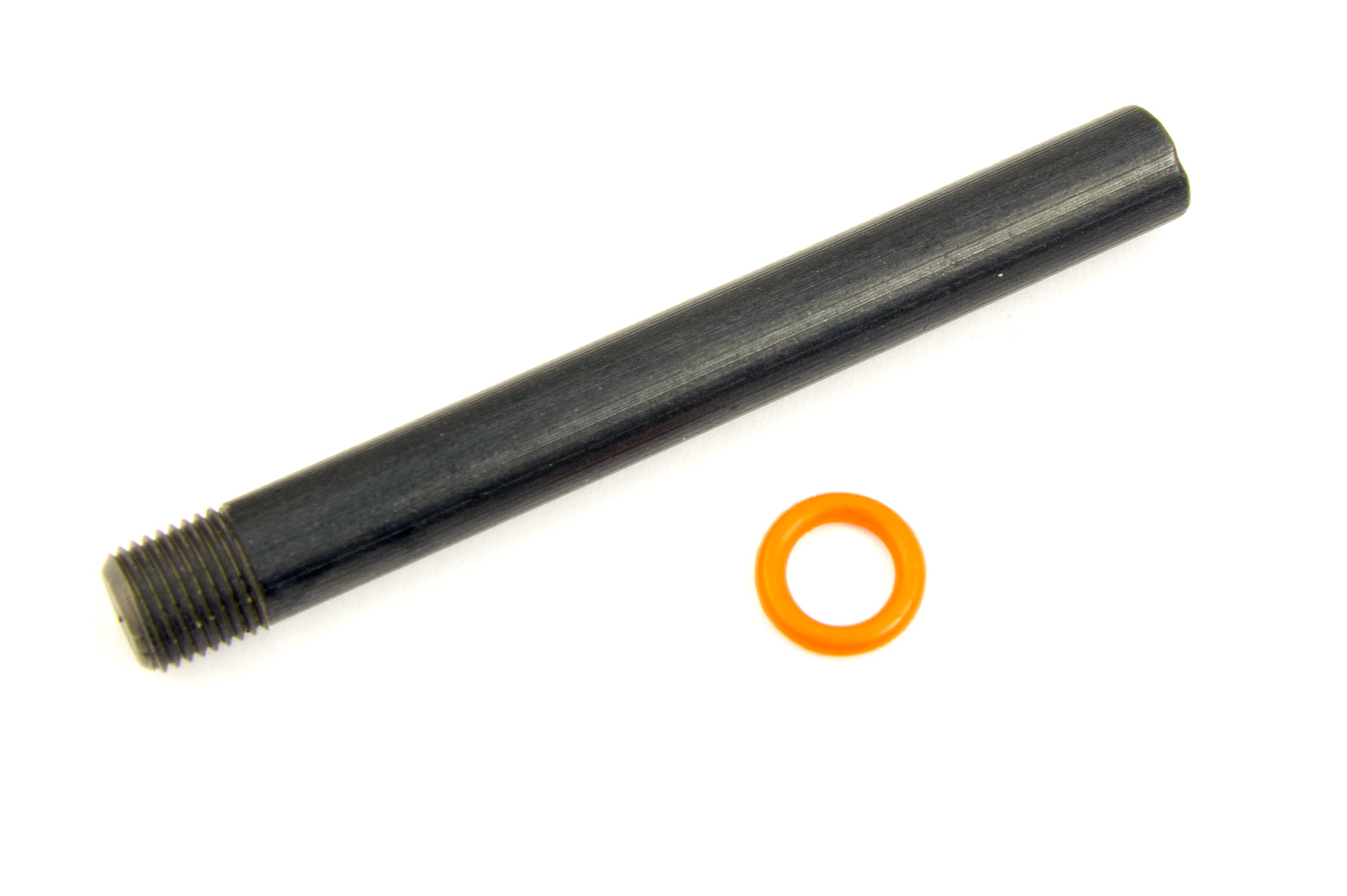 FireROD Refill Kits