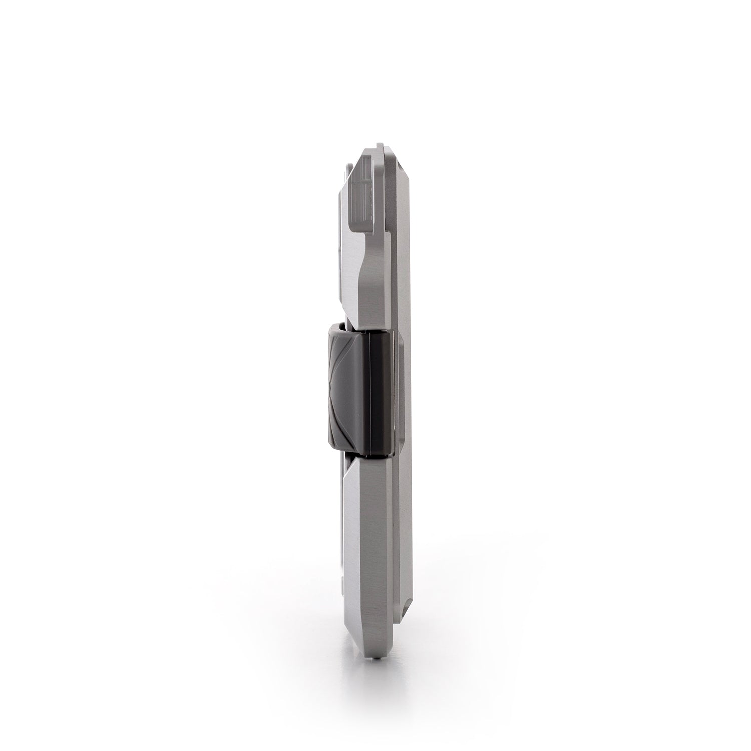 M1 MAVERICK™ RAIL WALLET - SPECIAL OFFER - $50 OFF