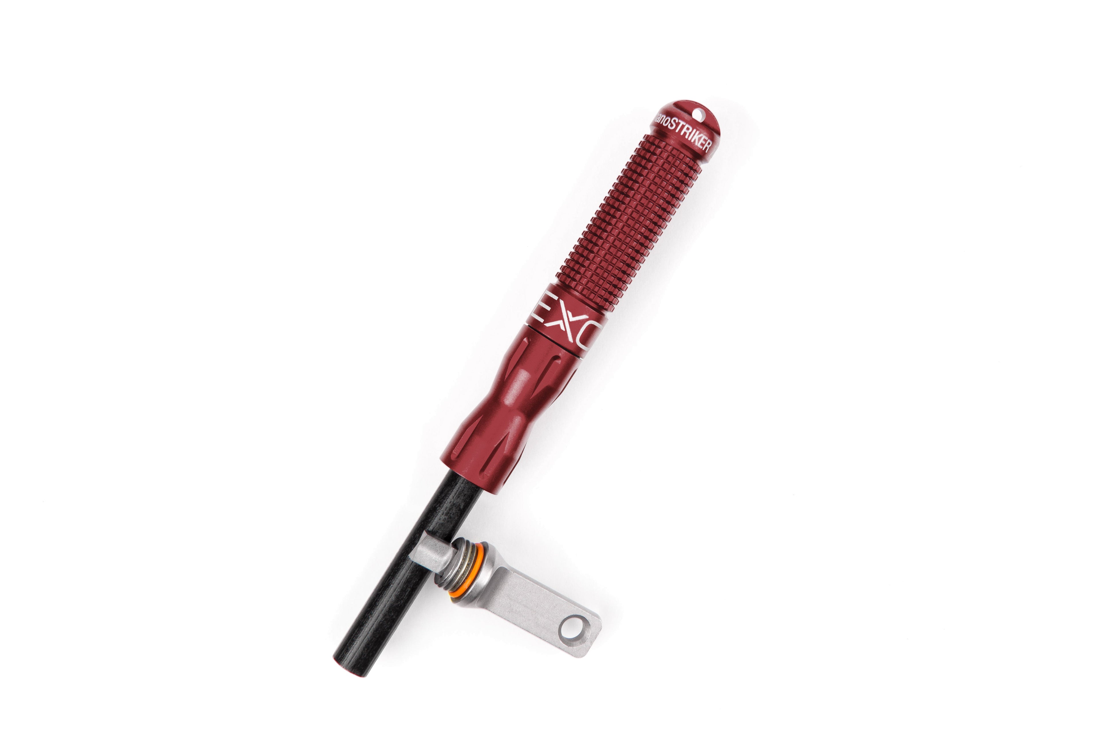 nanoSTRIKER XL™