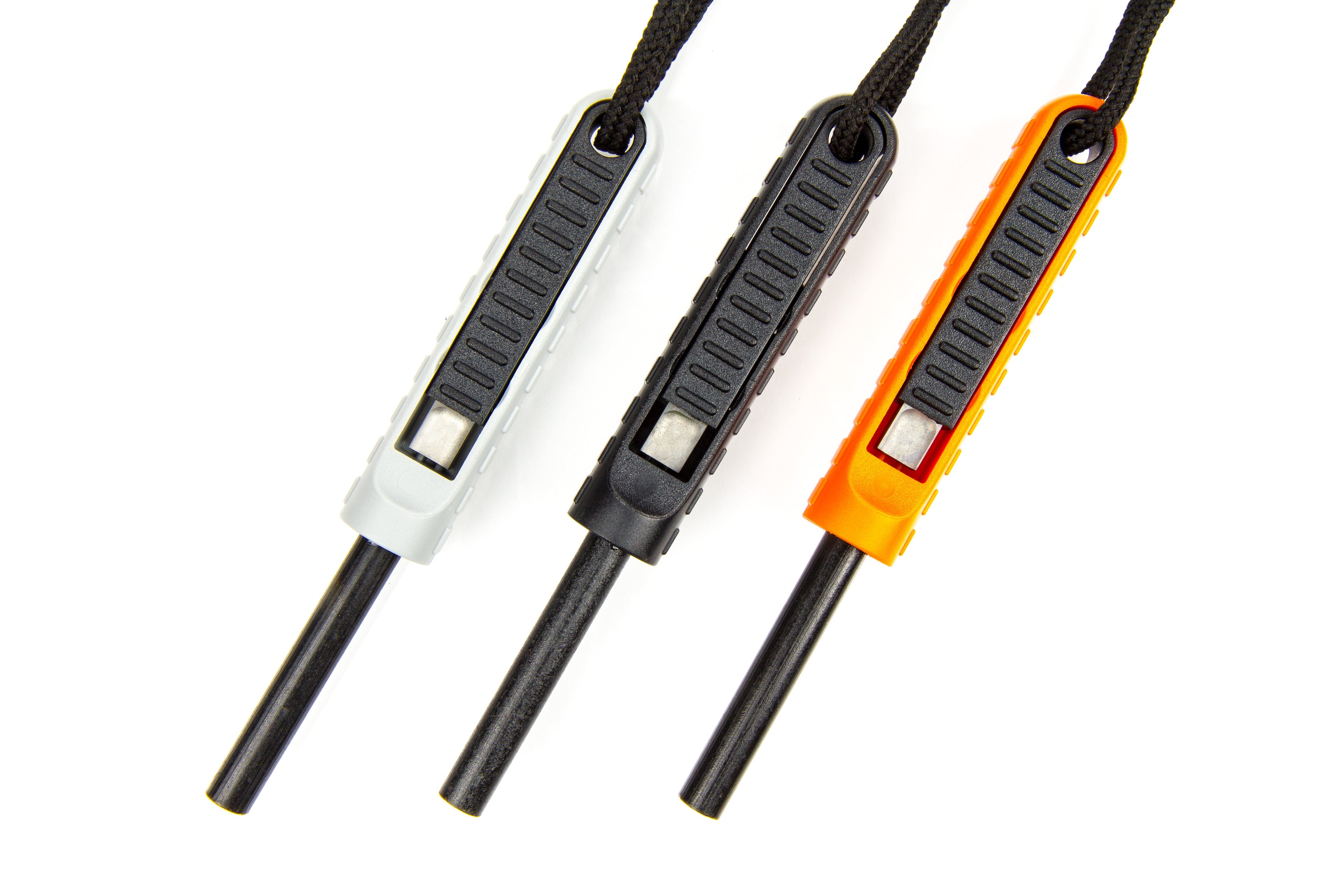 polySTRIKER XL™
