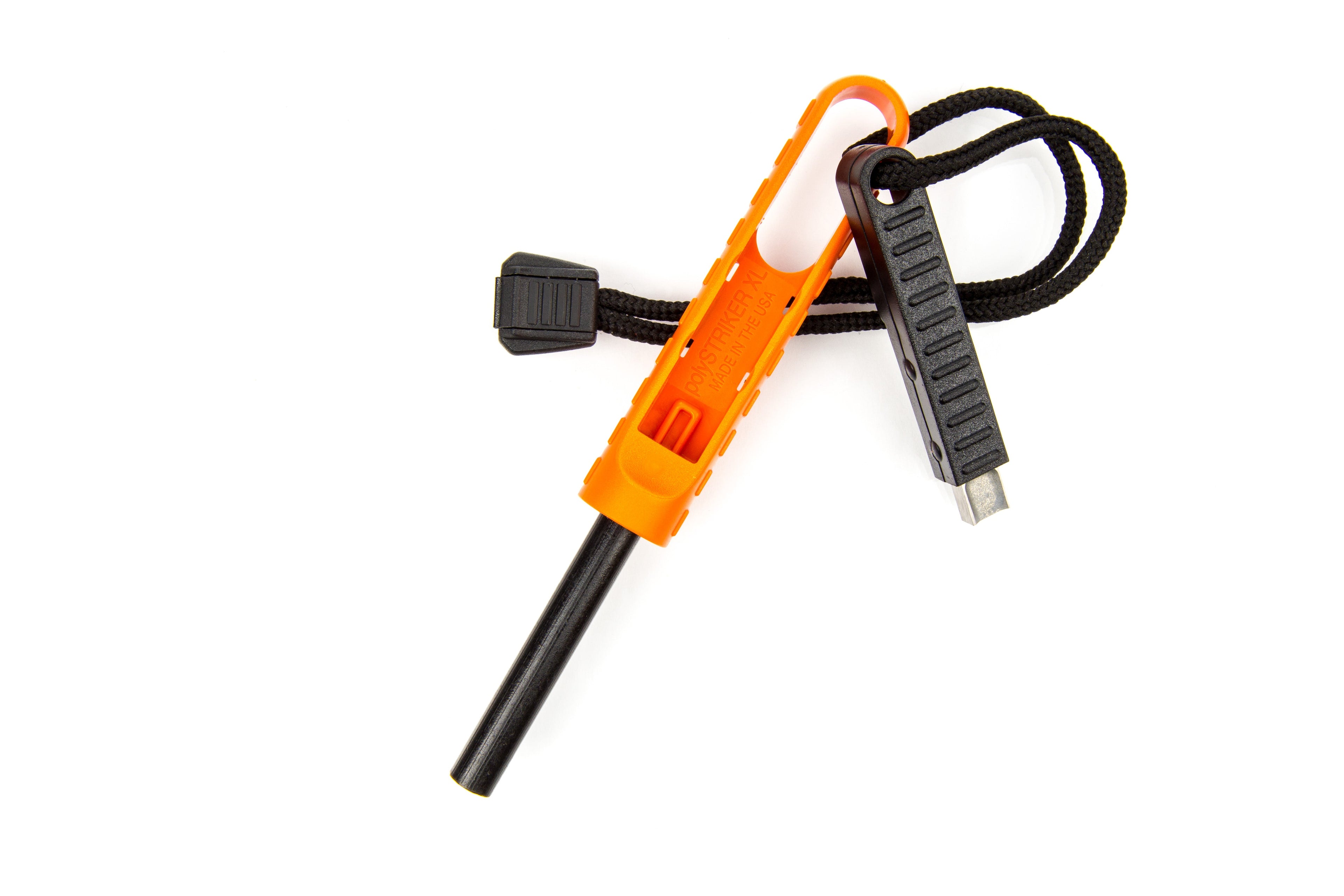 polySTRIKER XL™