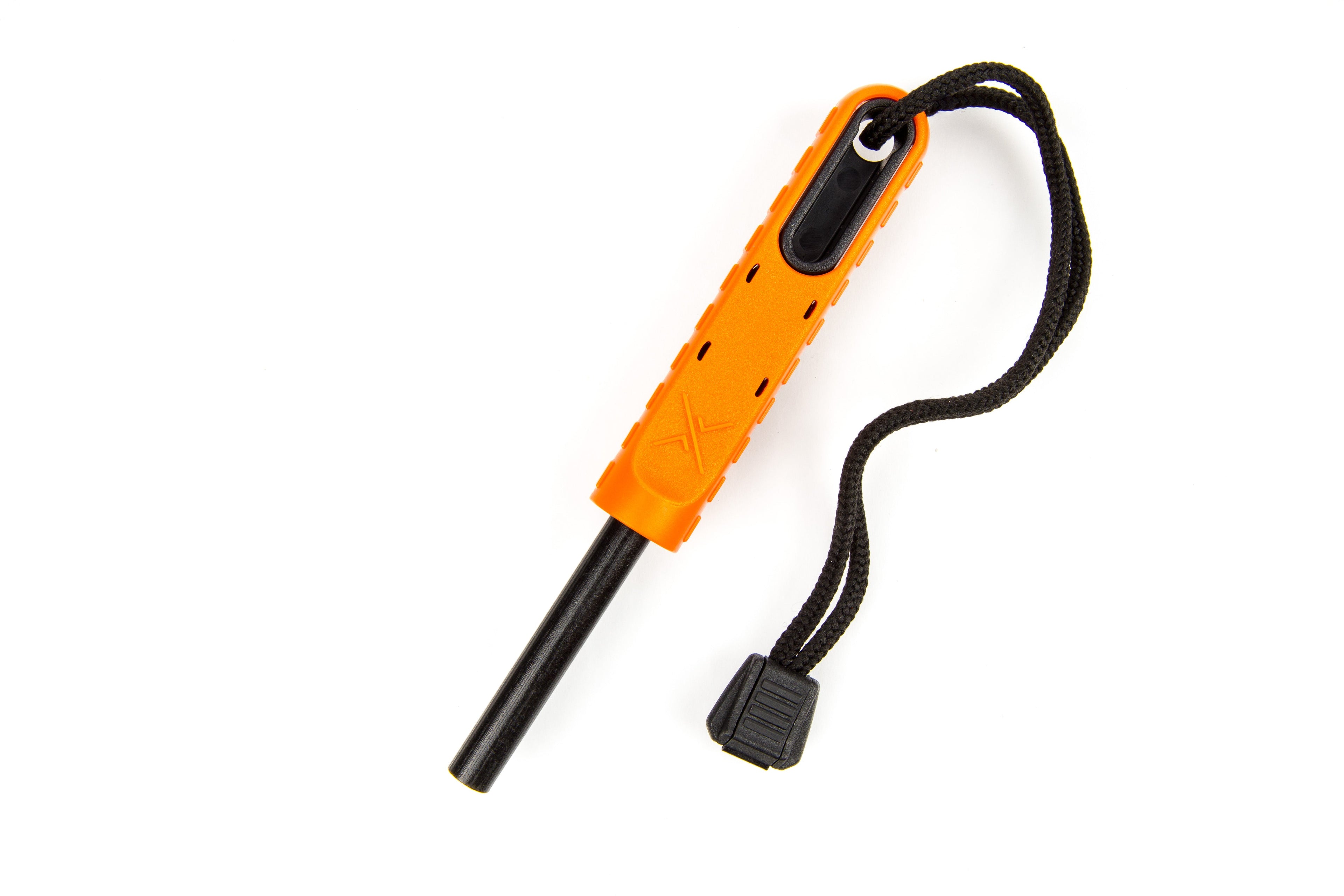 polySTRIKER XL™