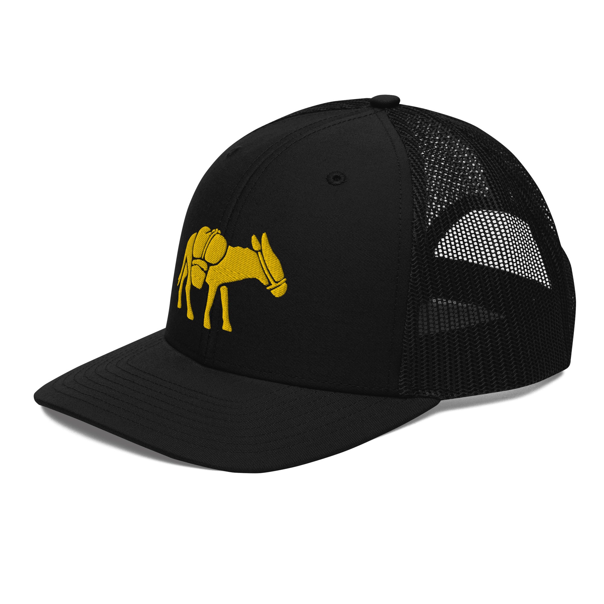 Ass Hat