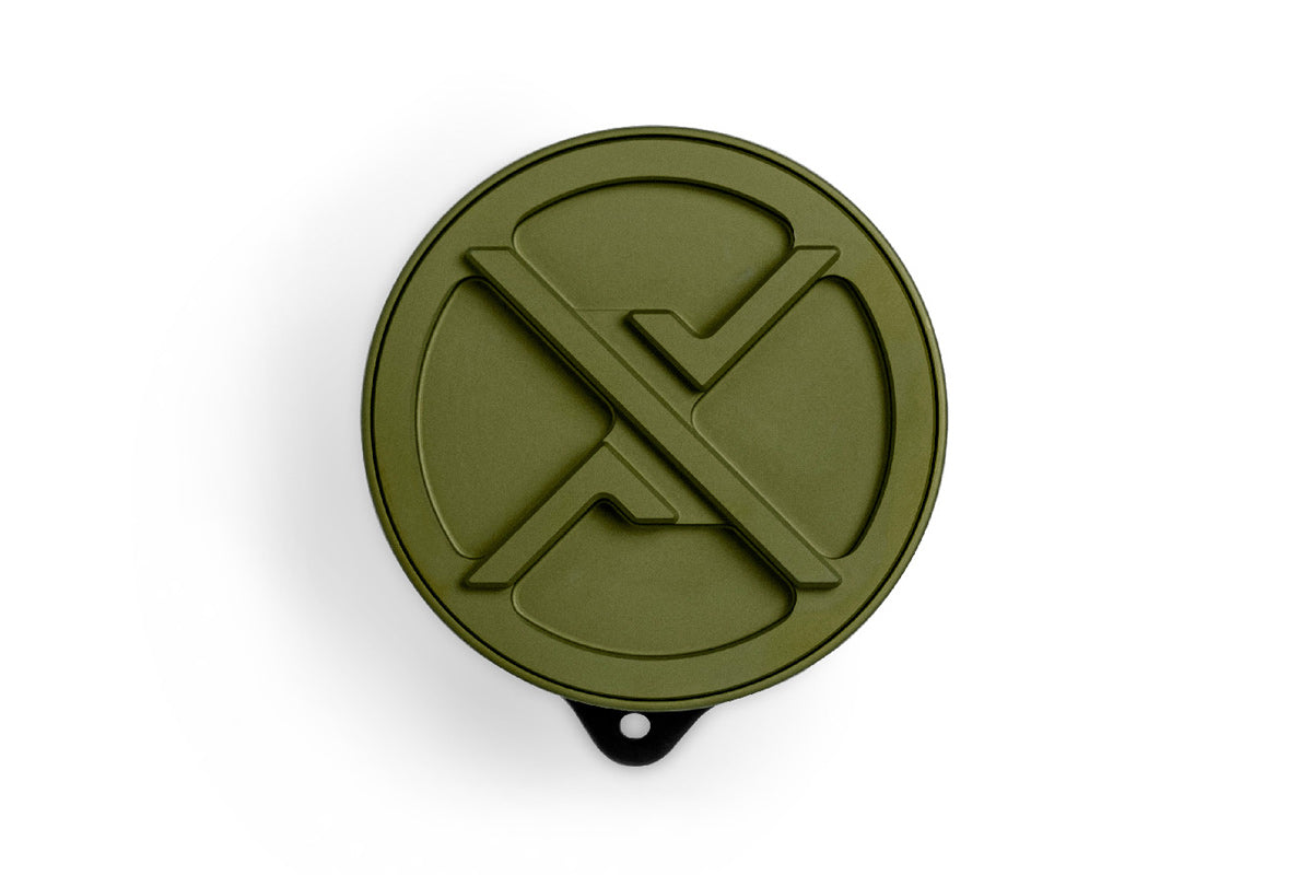 xREEL™