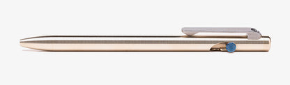 Slim Bolt Action Pen