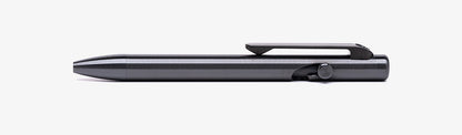 Slim Bolt Action Pen
