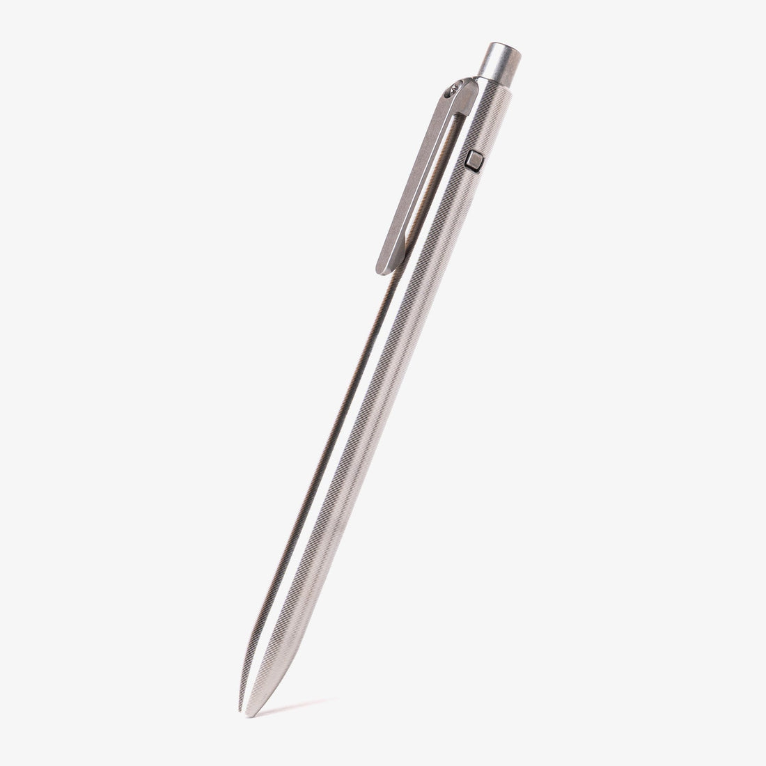Side Click Pen