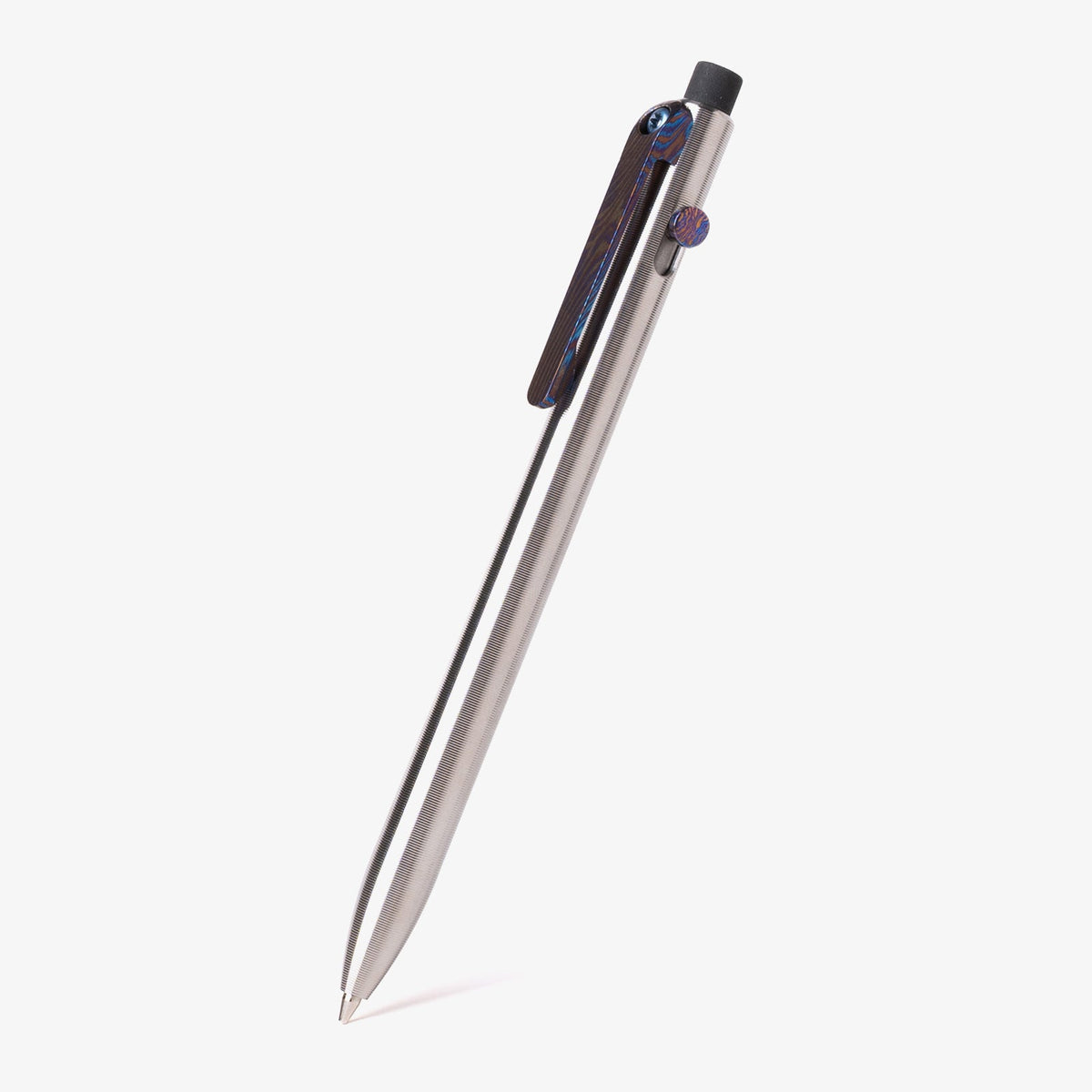 Pencil