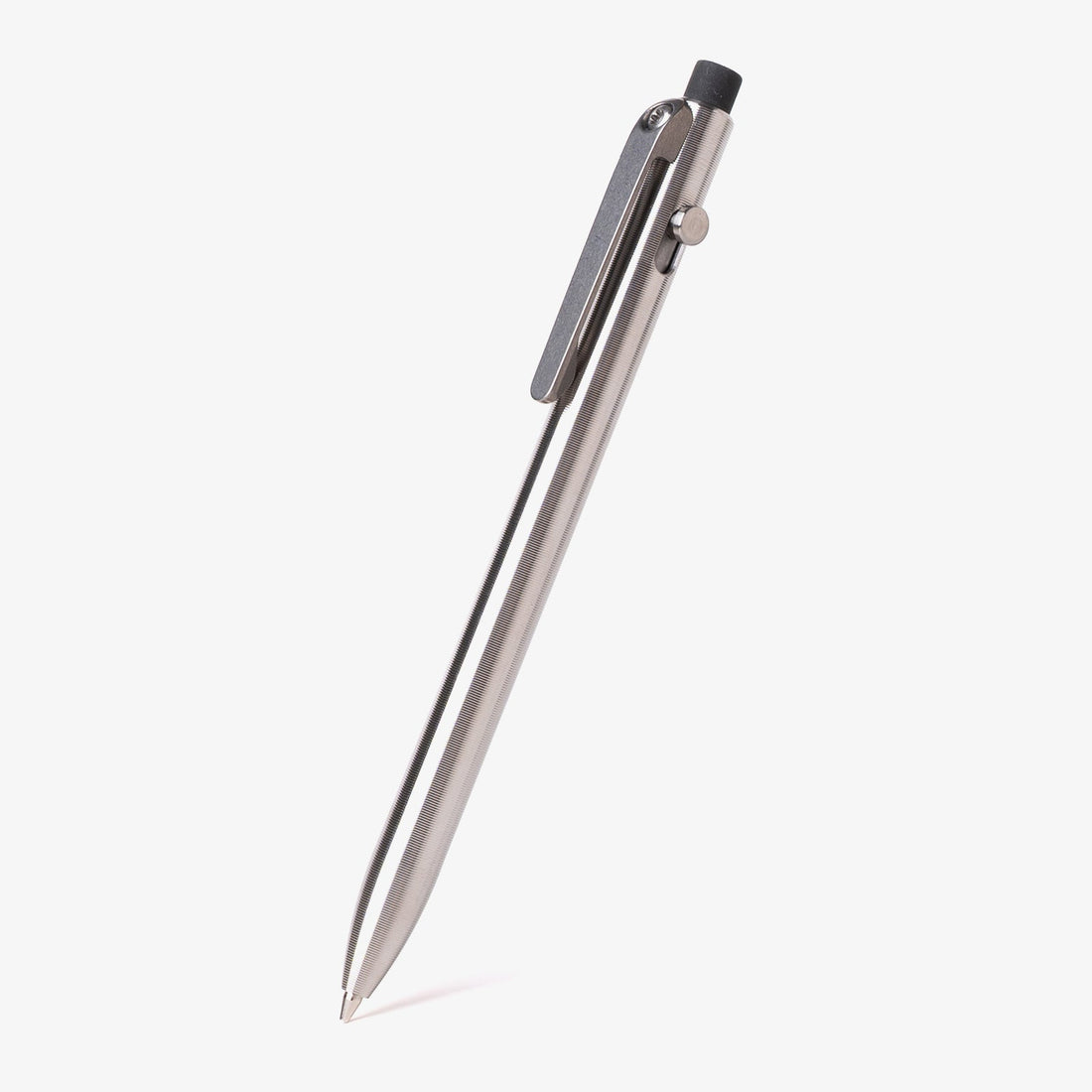 Pencil