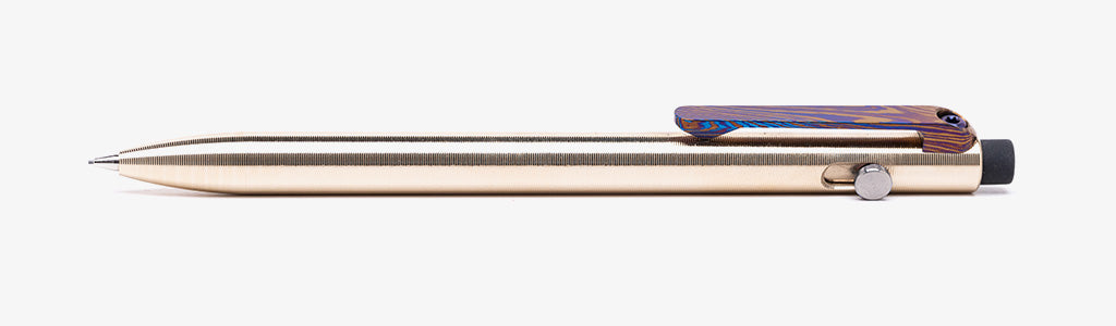 Pencil