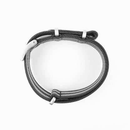 Standard Single Pass Watch Strap