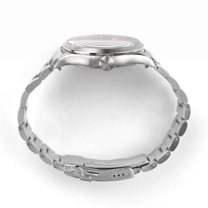 A5 Field Black Auto - 40mm USA