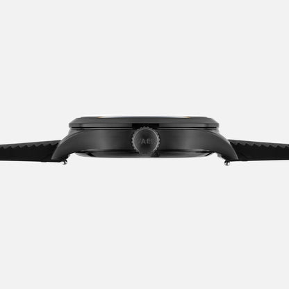 A5 Tactical Field Auto - 40mm USA