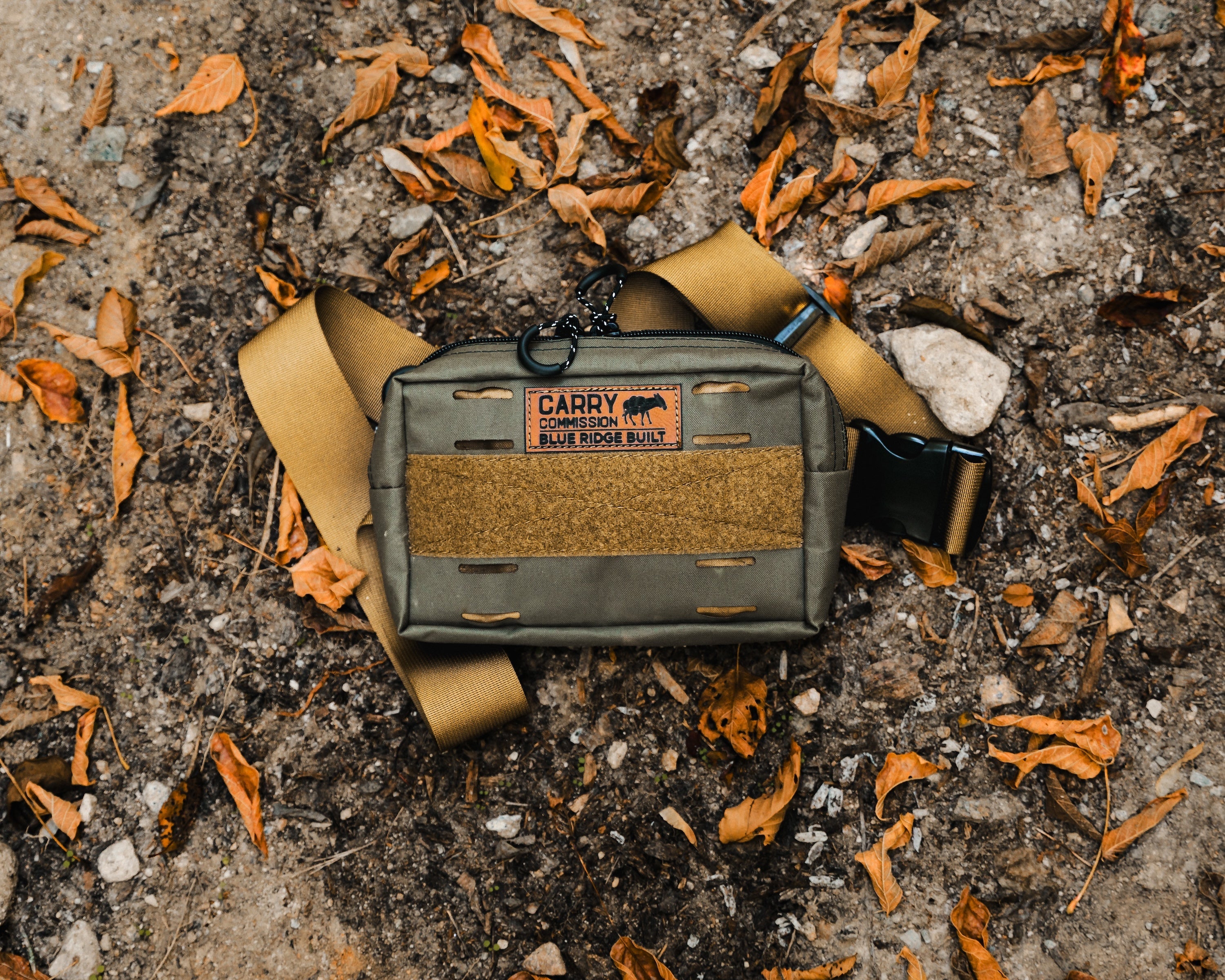 バッグ diemm. bag 2025年最新】DIEMM バッグの人気アイテム - メルカリ