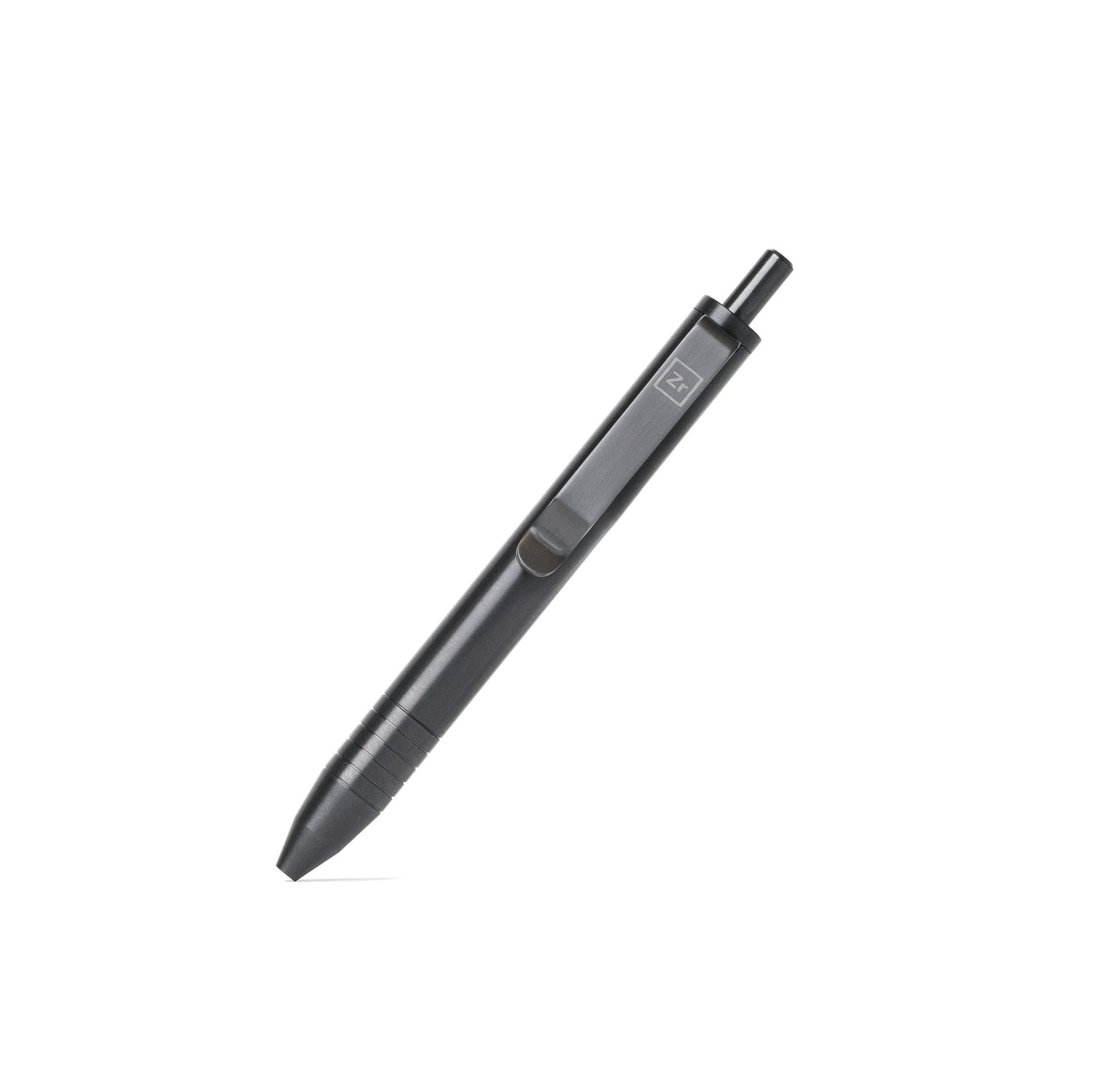 Mini Click Pen