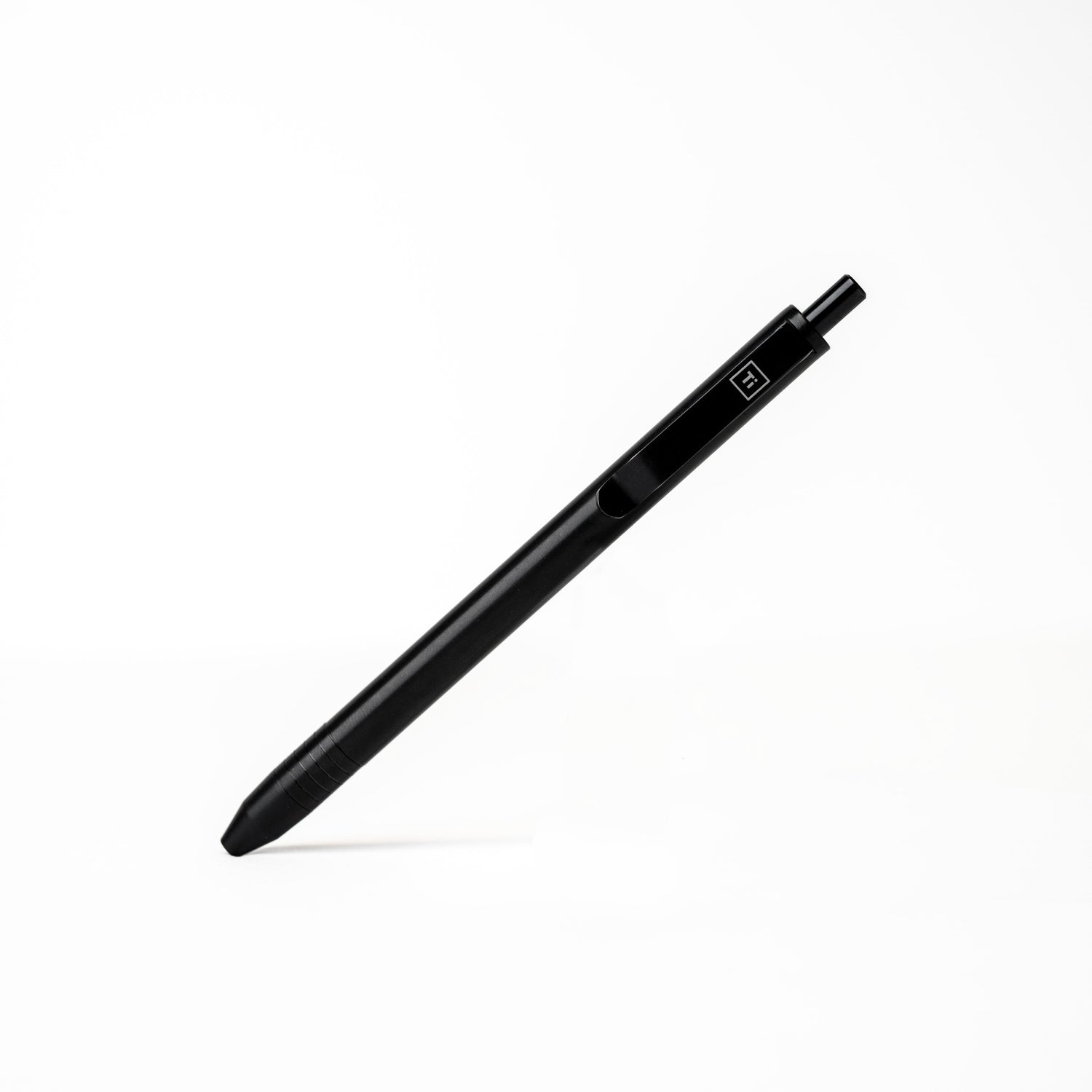 Slim Click Pen