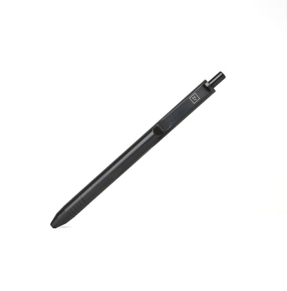 Slim Click Pen