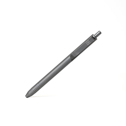 Slim Click Pen