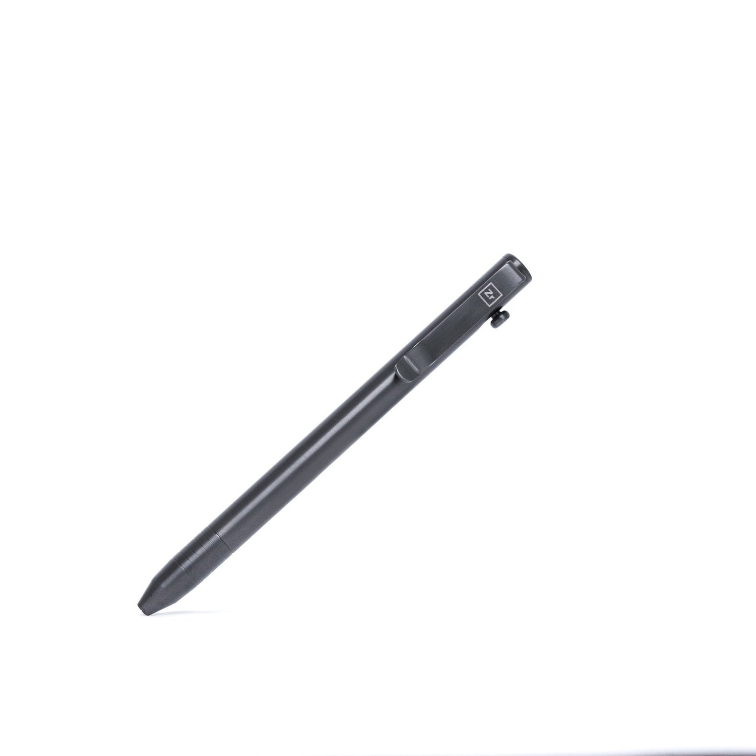 Slim Bolt Action Pen