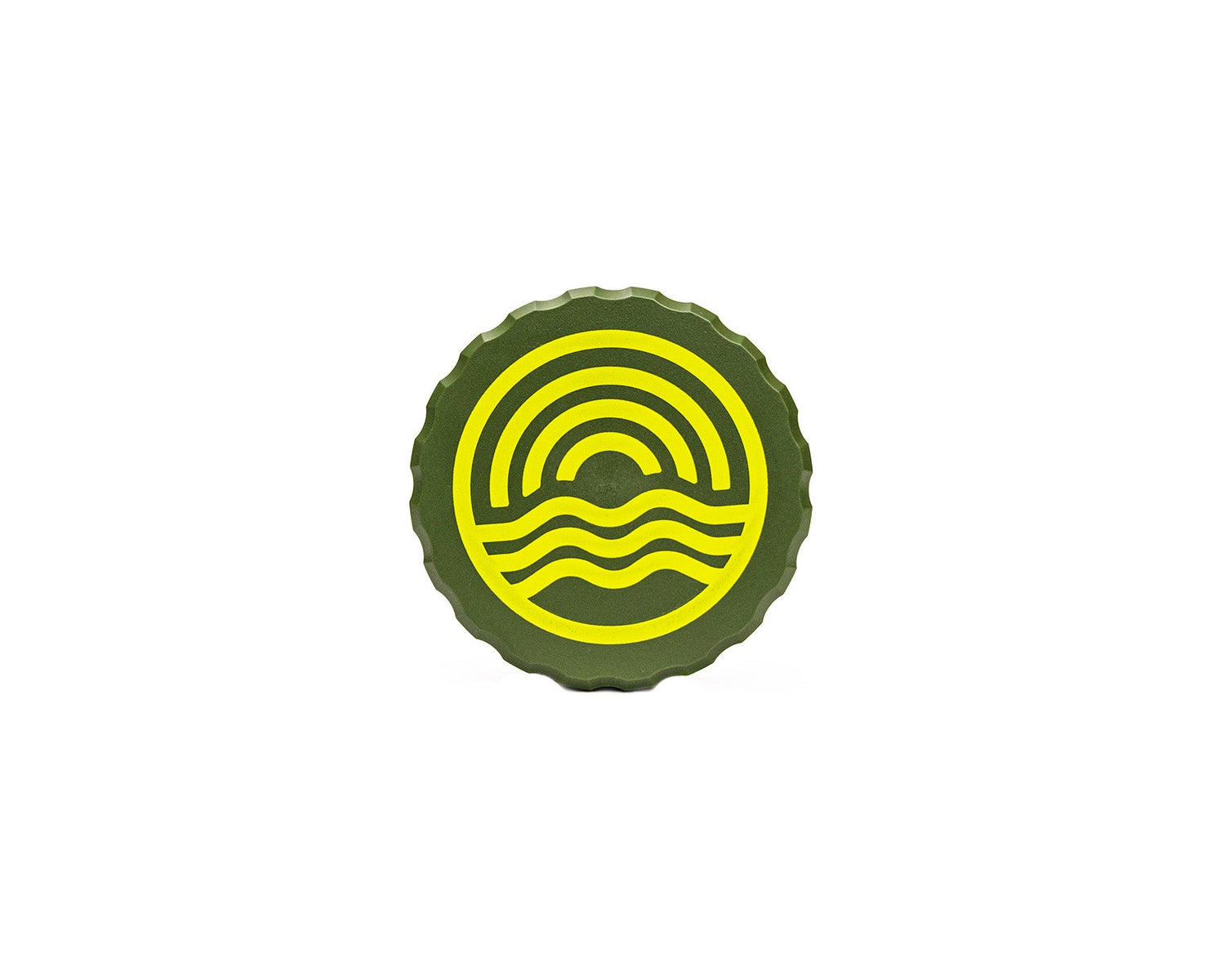 GoReel Hand Reel Fishing Kit