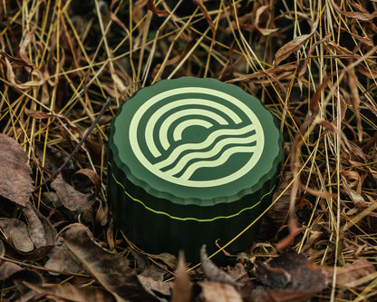 GoReel Hand Reel Fishing Kit