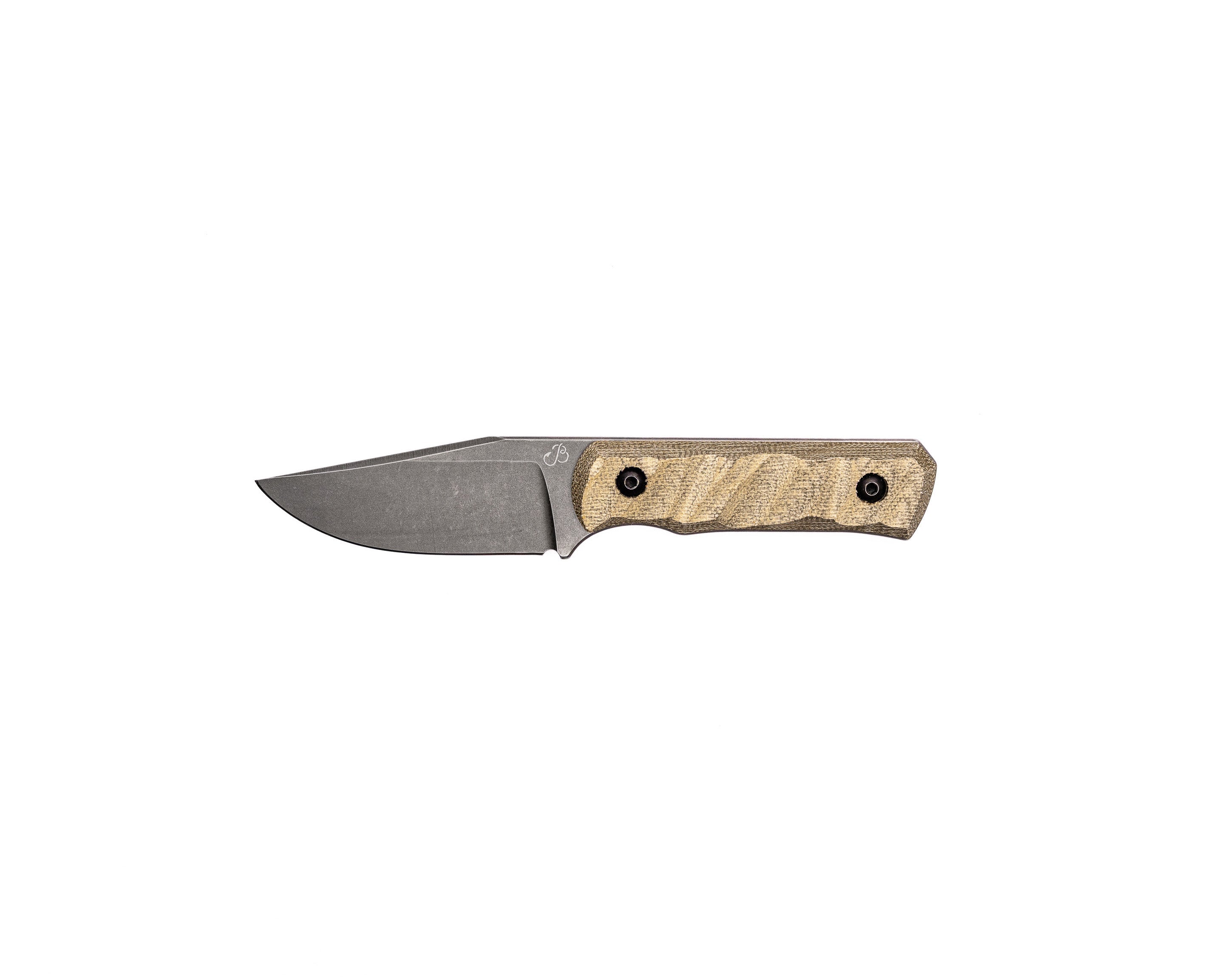 CC Jack Rabbit – Best Damn EDC