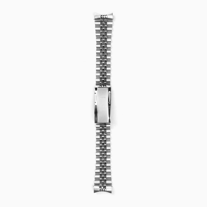 Premium NodeX™ Jubilee Bracelet
